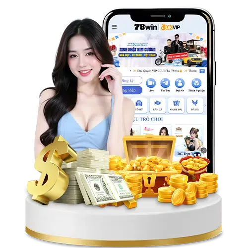 Giá Trị Cốt Lõi go9 Nổ Hũ