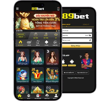 Rút tiền nhanh chóng tại go9 Nổ Hũ
