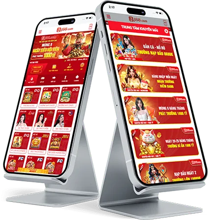 Đa dạng chủ đề game slot tại go9