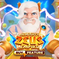Máy đánh bạc go9 nổ hũ