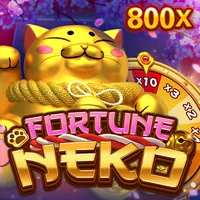 Minh họa về cách go9 nổ hũ sử dụng cookie và công nghệ theo dõi