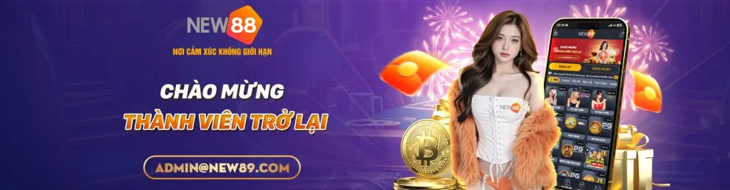 Đa dạng các môn thể thao cá cược tại go9 Nổ Hũ