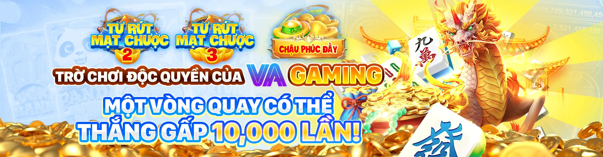 Hình ảnh hỗ trợ khách hàng go9 Nổ Hũ