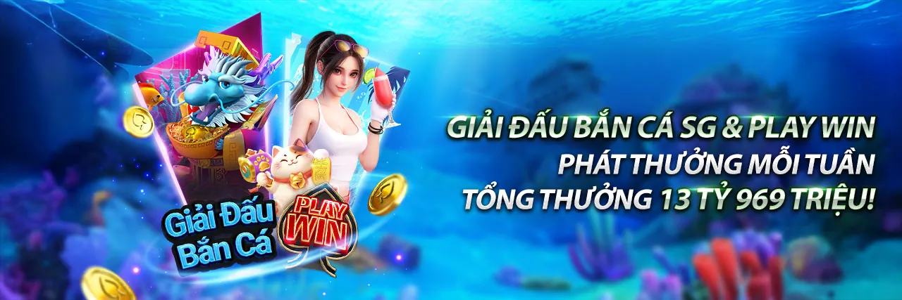 Chương Trình Hợp Tác Đại Lý go9 nổ hũ