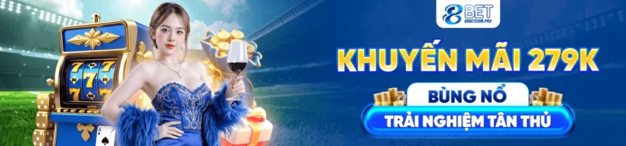 Khuyến Mãi Mới Nhất Go9 Nổ Hũ 2026 - Cơ Hội Trúng Thưởng Lớn
