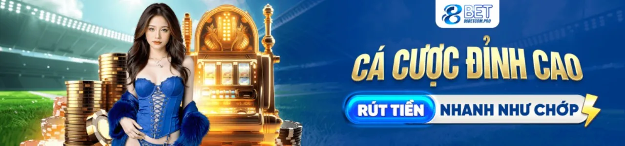 Hướng dẫn nhận khuyến mãi go9 nổ hũ