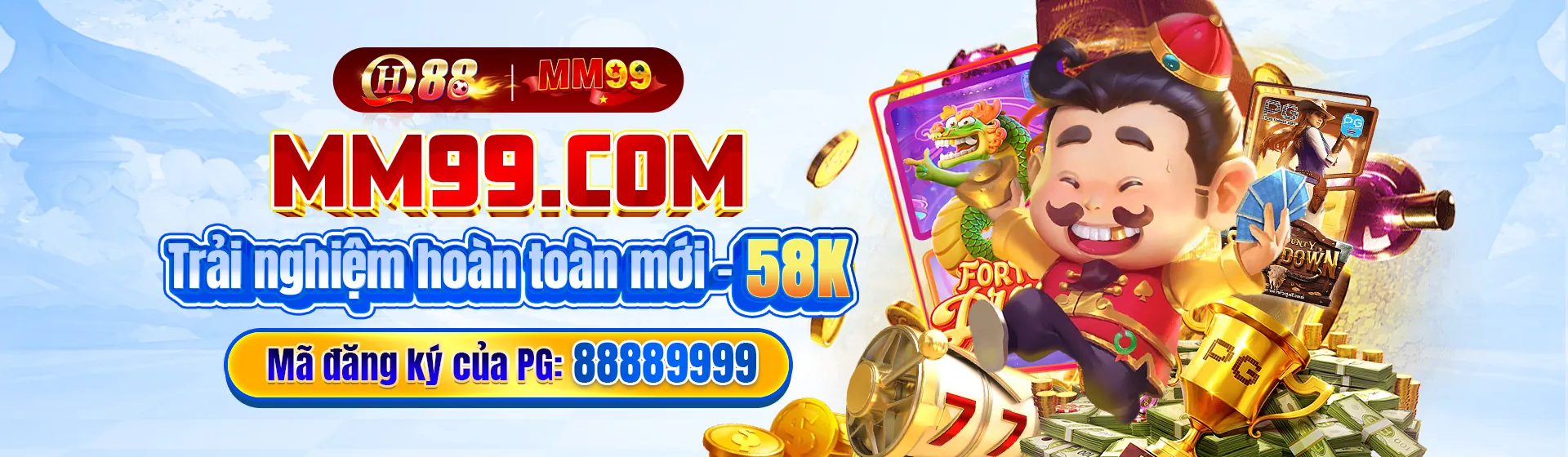 Hình ảnh hero trang Về chúng tôi của go9 nổ hũ, thể hiện sự chuyên nghiệp và uy tín