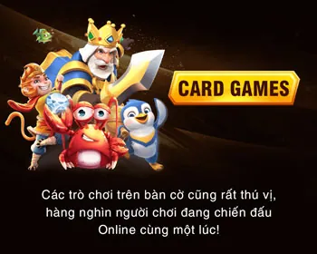 Cách đăng ký tài khoản