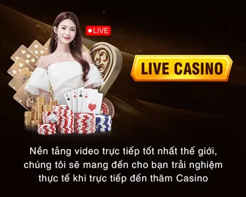 Nạp tiền an toàn