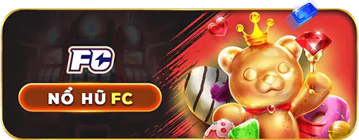 Cơ hội làm giàu nhanh chóng với go9 nổ hũ