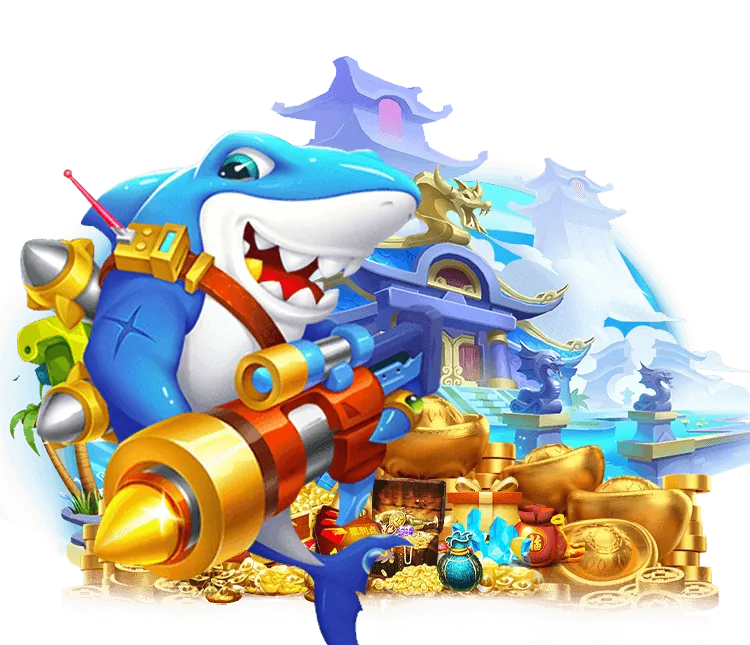 Video Slot hiện đại tại go9