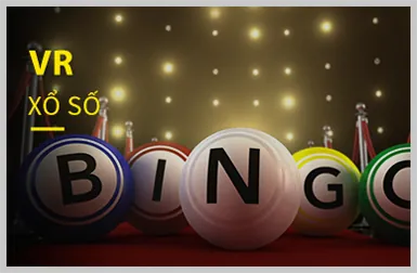 Mẹo chơi và hướng dẫn thắng lớn tại go9 nổ hũ