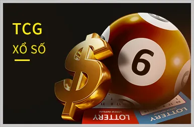 Các loại trò chơi nổ hũ đa dạng tại go9