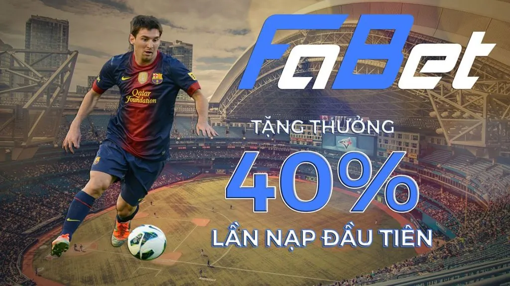 Mã QR tải ứng dụng go9 nổ hũ cho Android