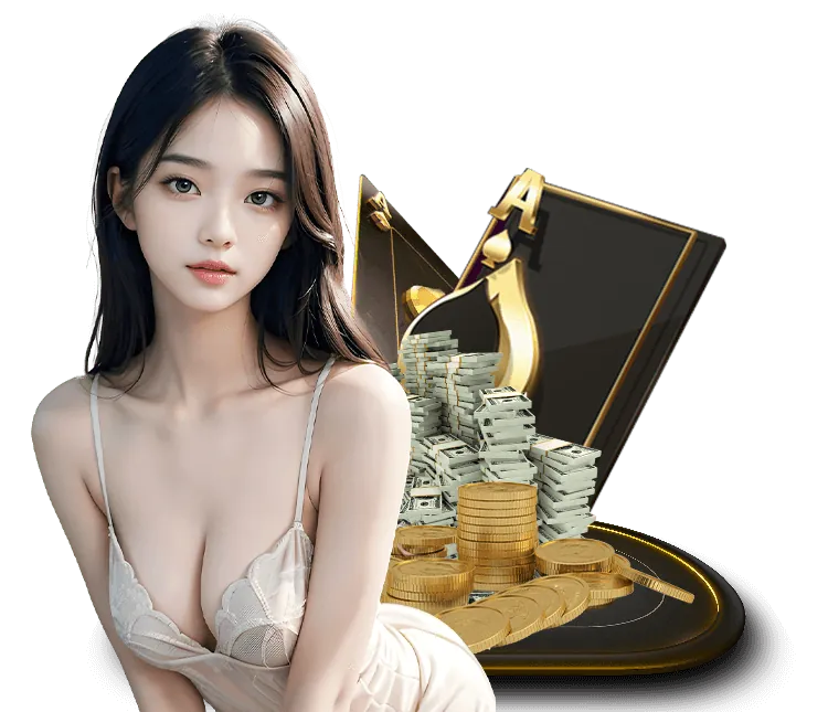 Các loại game Nổ Hũ phổ biến tại go9