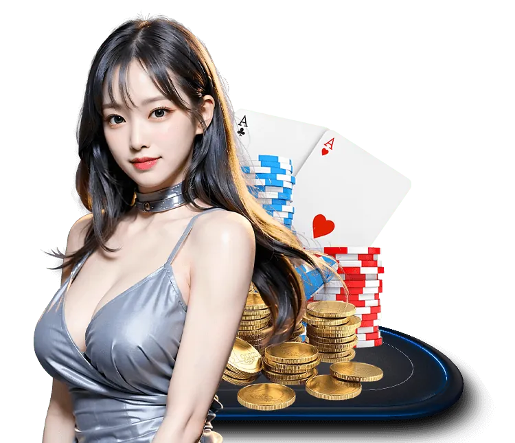Hệ thống bảo mật và công bằng của go9 Nổ Hũ