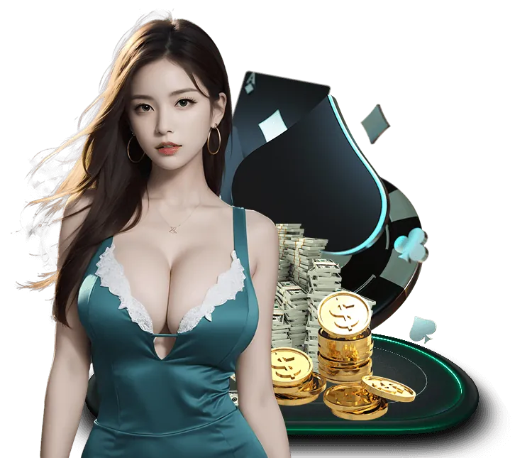 Hình ảnh minh họa các dấu hiệu của cờ bạc có vấn đề