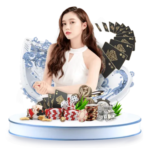 Ưu Đãi Đặc Biệt Cho Game nổ hũ và go9 爆奖老虎机